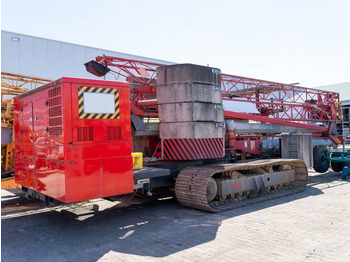 : صورة رأس الصفحة