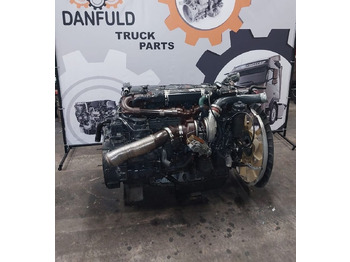 : صورة رأس الصفحة