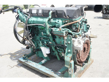 محرك VOLVO FH