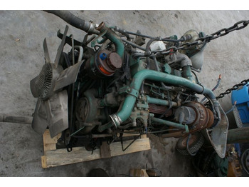 : صورة رأس الصفحة