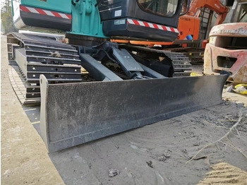 تأجير Kobelco SK75 Kobelco SK75: صورة 5 تأجير Kobelco SK75 Kobelco SK75: صورة 5