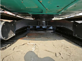 تأجير Kobelco SK75 Kobelco SK75: صورة 4 تأجير Kobelco SK75 Kobelco SK75: صورة 4