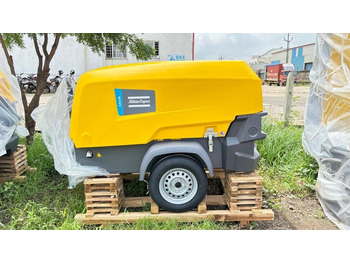 : صورة رأس الصفحة