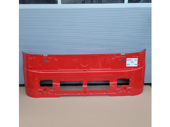 غطاء السيارة VOLVO FH