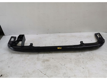 إطار هيكلي/ إطار معدني MAN TGX