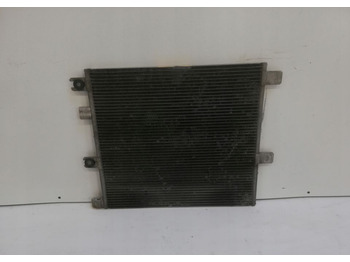 : صورة رأس الصفحة