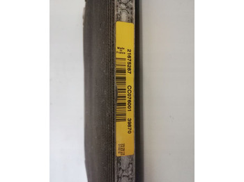 رديتر مكيف - شاحنة CHŁODNICA KLIMY VOLVO FL ORGINAŁ 21675287 18R.: صورة 2 رديتر مكيف - شاحنة CHŁODNICA KLIMY VOLVO FL ORGINAŁ 21675287 18R.: صورة 2