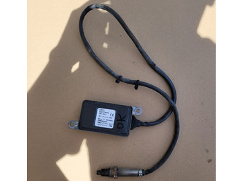 مستشعر IVECO EuroCargo