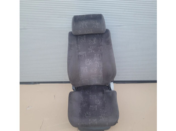 : صورة رأس الصفحة