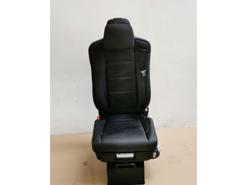 : صورة رأس الصفحة