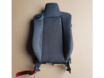 مقعد RENAULT T