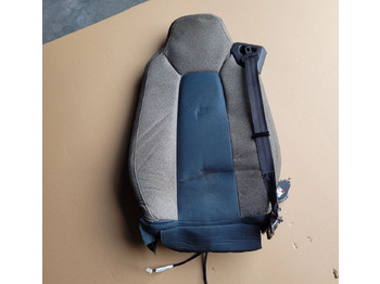 مقعد VOLVO FH