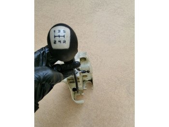 عتلة تبديل السرعة IVECO Daily