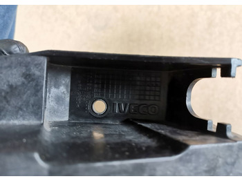 عتلة تبديل السرعة - شاحنة توصيل مغلقة LEWAREK BIEGÓW WYBIERAK IVECO DAILY 5B.: صورة 2 عتلة تبديل السرعة - شاحنة توصيل مغلقة LEWAREK BIEGÓW WYBIERAK IVECO DAILY 5B.: صورة 2