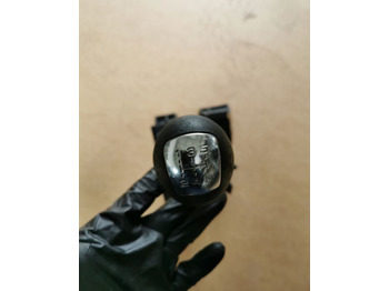 : صورة رأس الصفحة