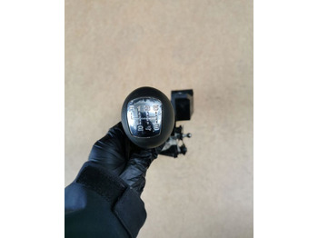 عتلة تبديل السرعة IVECO Daily