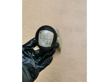 عتلة تبديل السرعة IVECO Daily