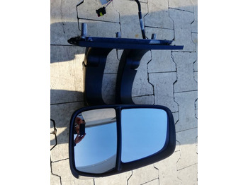 مرآة الرؤية الخلفية IVECO Daily