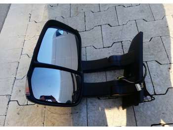 مرآة الرؤية الخلفية IVECO Daily