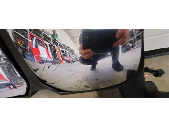 مرآة الرؤية الخلفية للبيع  LUSTERKO IVECO S WAY PRAWE ORYGINAŁ: صورة 2 مرآة الرؤية الخلفية للبيع  LUSTERKO IVECO S WAY PRAWE ORYGINAŁ: صورة 2