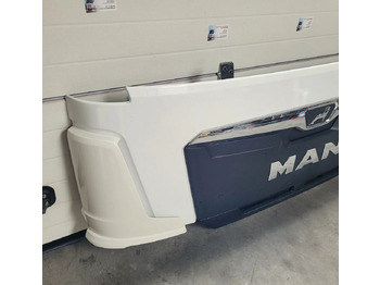 غطاء السيارة - شاحنة MASKA ATRAPA MAN TGX TG3 NM.ORYGINAŁ 81.61110-6112 CHWALIM116: صورة 3 غطاء السيارة - شاحنة MASKA ATRAPA MAN TGX TG3 NM.ORYGINAŁ 81.61110-6112 CHWALIM116: صورة 3