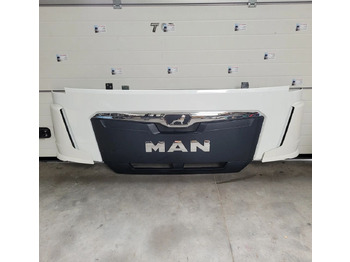 : صورة رأس الصفحة