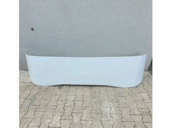 غطاء السيارة RENAULT T