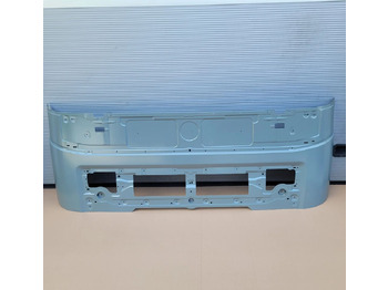 غطاء السيارة VOLVO FH