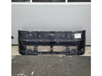 غطاء السيارة VOLVO FH