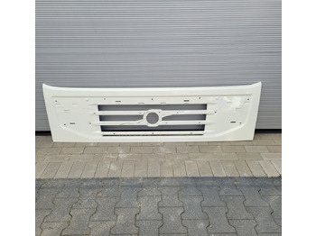 غطاء السيارة VOLVO FMX