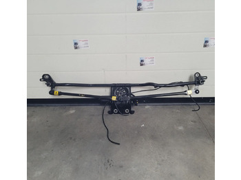 : صورة رأس الصفحة