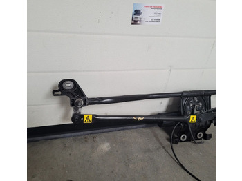 مساحة الزجاج الأمامي - شاحنة MECHANIZM WYCIERACZEK RENAULT RANGE T GAMA ORYGINAŁ CHWALIM116: صورة 2 مساحة الزجاج الأمامي - شاحنة MECHANIZM WYCIERACZEK RENAULT RANGE T GAMA ORYGINAŁ CHWALIM116: صورة 2