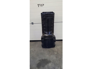 حوض الزيت MERCEDES-BENZ Actros