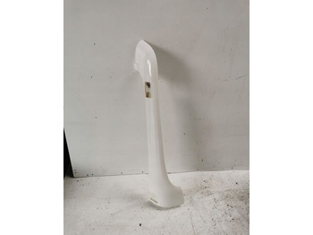 : صورة رأس الصفحة