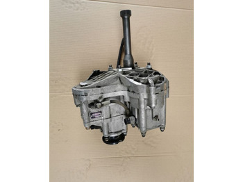 نقل الحركة MERCEDES-BENZ Actros