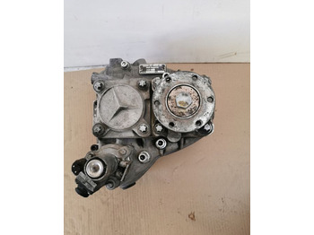 نقل الحركة MERCEDES-BENZ