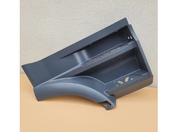 : صورة رأس الصفحة