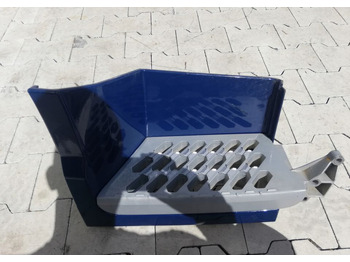 موطئ القدم VOLVO FH