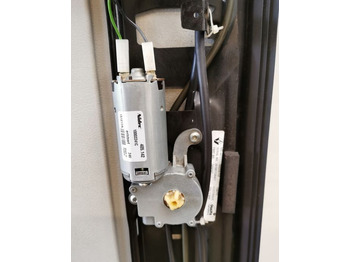 هيكل السيارة الخارجية - شاحنة للبيع SZYBERDACH RENAULT RANGE T GAMA: صورة 5 هيكل السيارة الخارجية - شاحنة للبيع SZYBERDACH RENAULT RANGE T GAMA: صورة 5