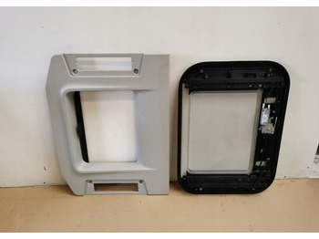 : صورة رأس الصفحة