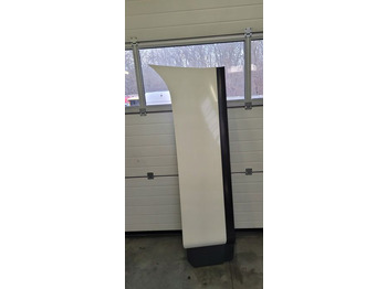 : صورة رأس الصفحة