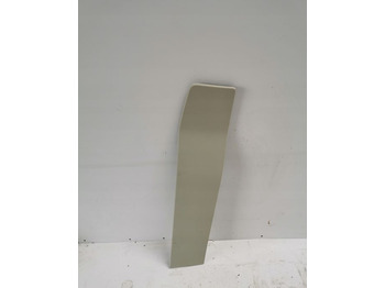 الإيروديناميكية/ الجناح الخلفي VOLVO FH