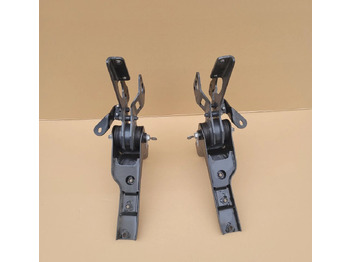 نظام تعليق الكابينة MERCEDES-BENZ Atego