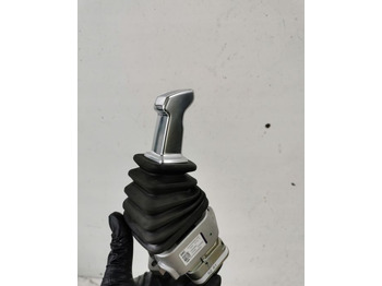 صمام الفرامل