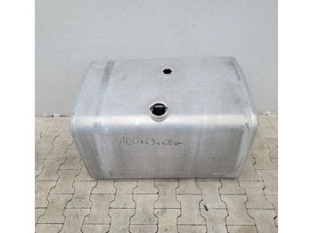 خزان الوقود IVECO