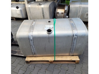 خزان الوقود MAN