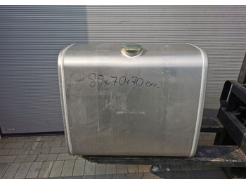 خزان الوقود RENAULT