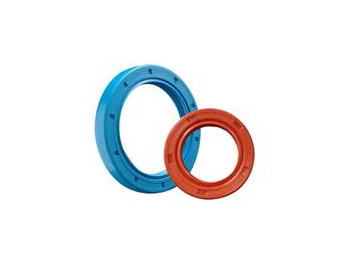 قطع الغيار PUTZMEISTER