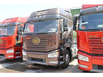 : صورة رأس الصفحة