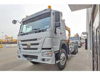 : صورة رأس الصفحة